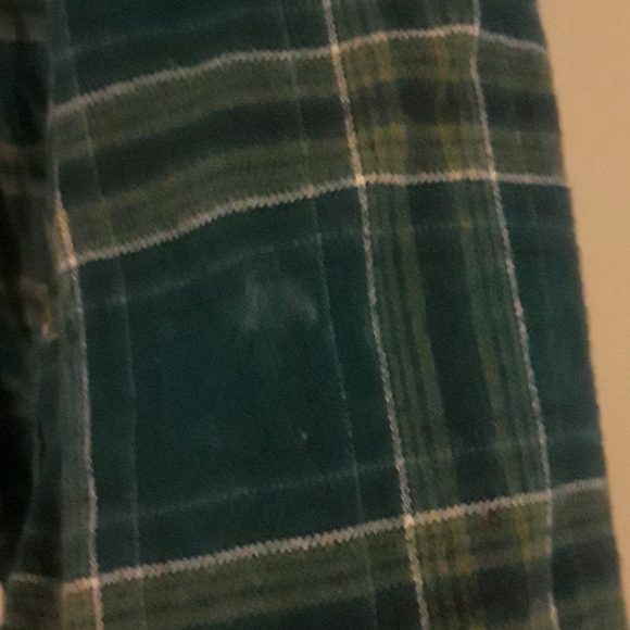 Goodfellow & co button down shirt - Picture 5 of 8